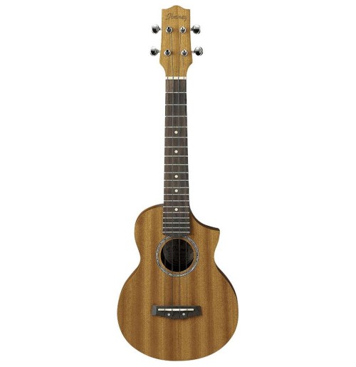 IBANEZ UEW5-OPN UKULELE